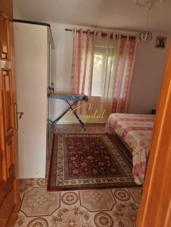 APPARTAMENTO IN AFFITTO 1+1 ALI DEMI 45.000 LEKE