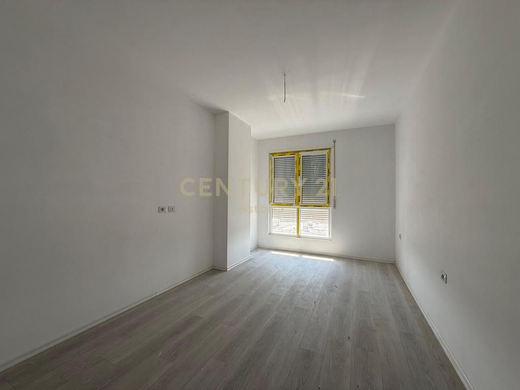 Appartamento 2+1 in vendita a 5-Maji
