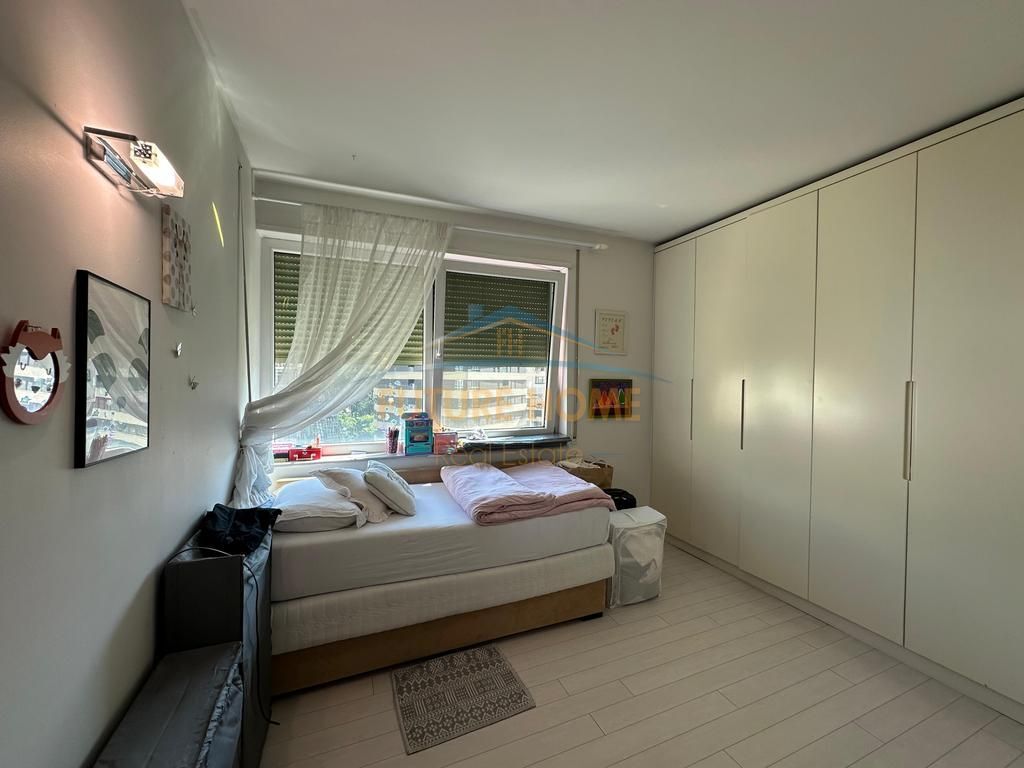Qira,Apartament 2+1, Rruga Elbasanit. PLUS53683