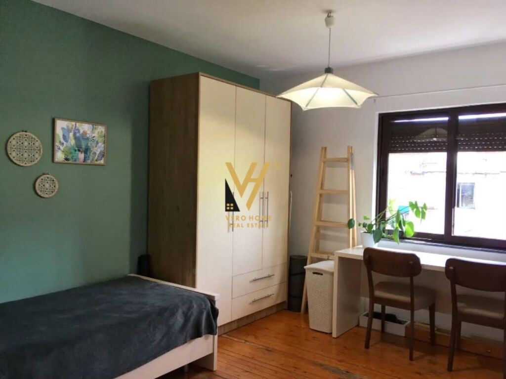 APARTMENT 2+1 FOR RENT ON DURRESIT STREET 65,000 LEKE
