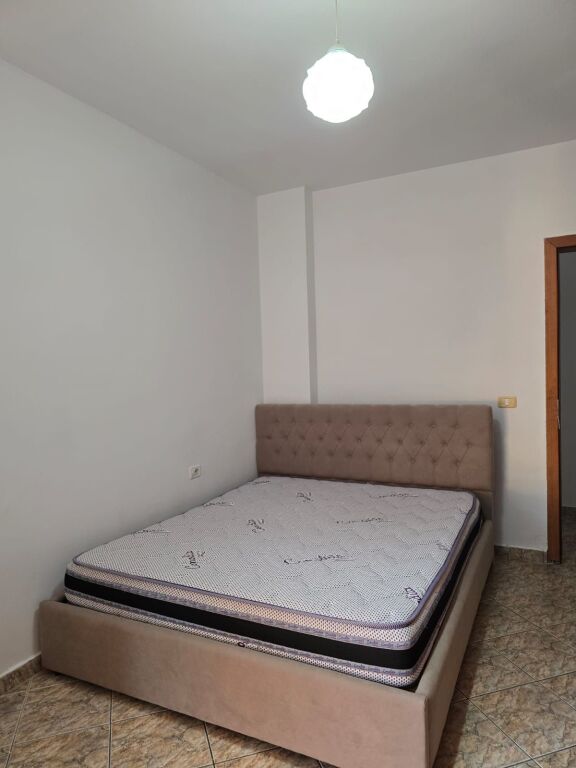 Apartament me qera 2+1 te Irfan Tomini