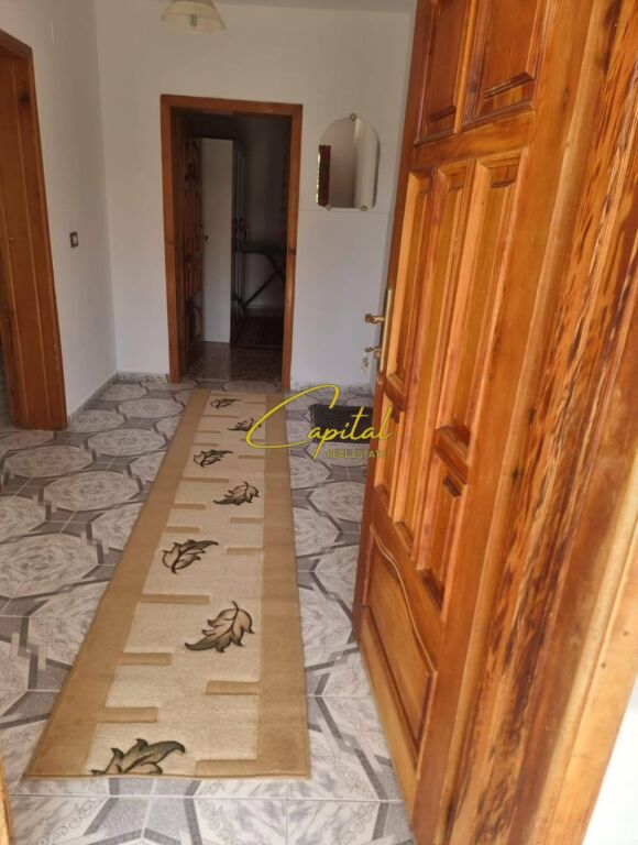 APPARTAMENTO IN AFFITTO 1+1 ALI DEMI 45.000 LEKE