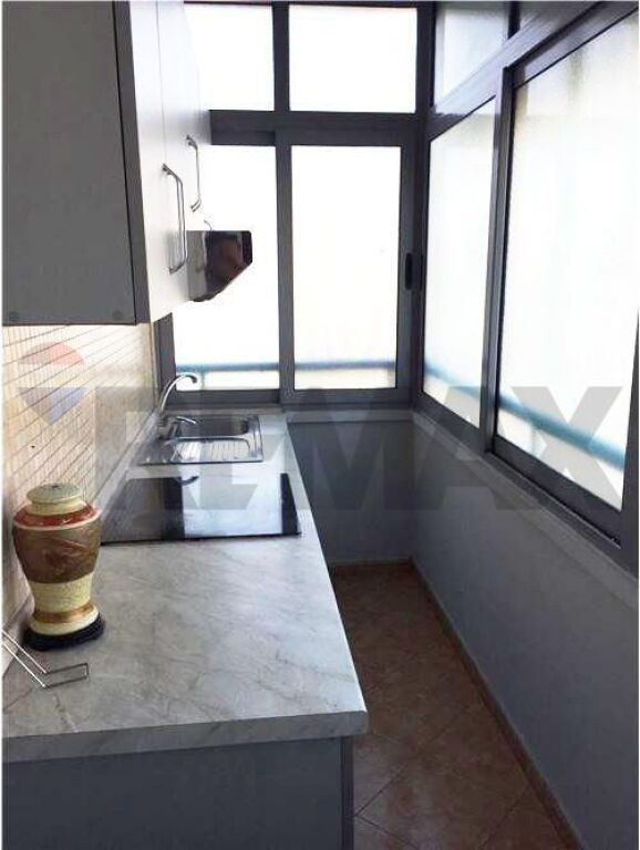 SHITET APARTAMENT 2+1+2 NE ZOG TE ZI!