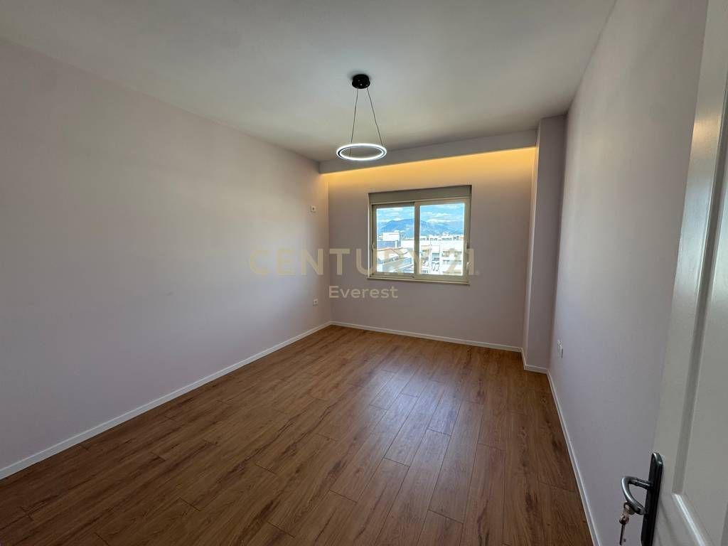 Shesim Apartament 2+1+2 ne Astir -  15'000'000 LEKE - Shitet me KREDI