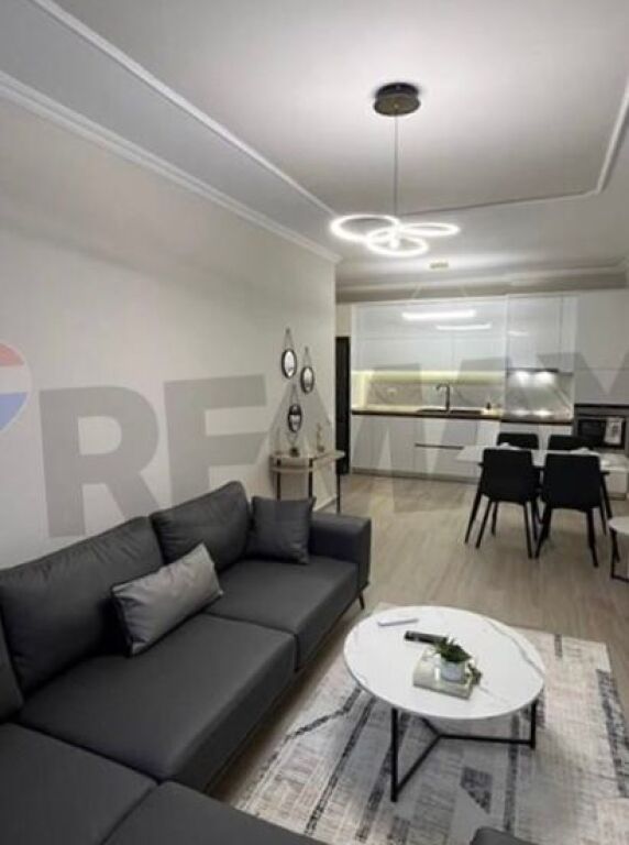 Affittasi 2+1 in Via Ndre Mjeda