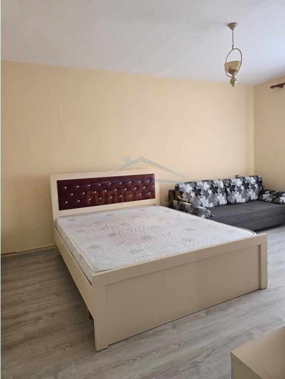 Rent, Apartment 2+1, Former Bus Park, Tirana