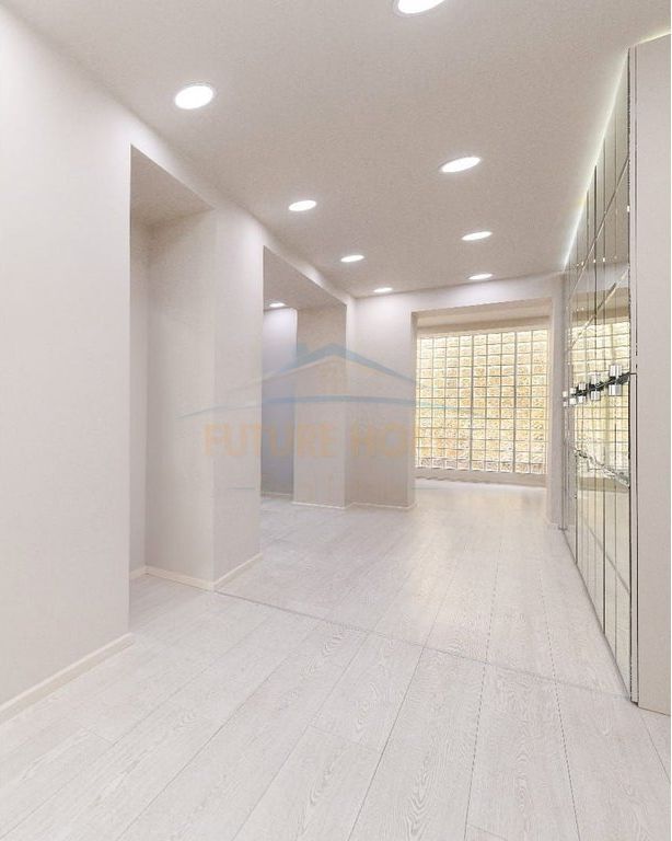 Rent, Business Premises, Shallvaret, Tirana.