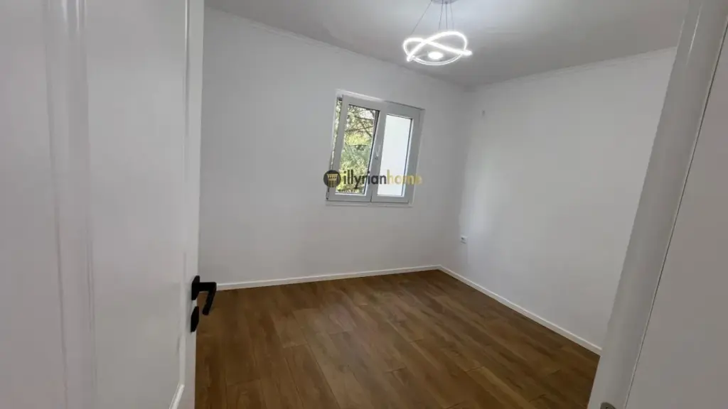 Vendesi appartamento 1+1, 94.000 euro vicino al camino