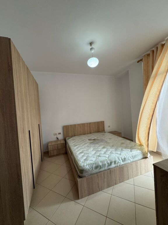Apartment 1+1+1 Balcony for Rent