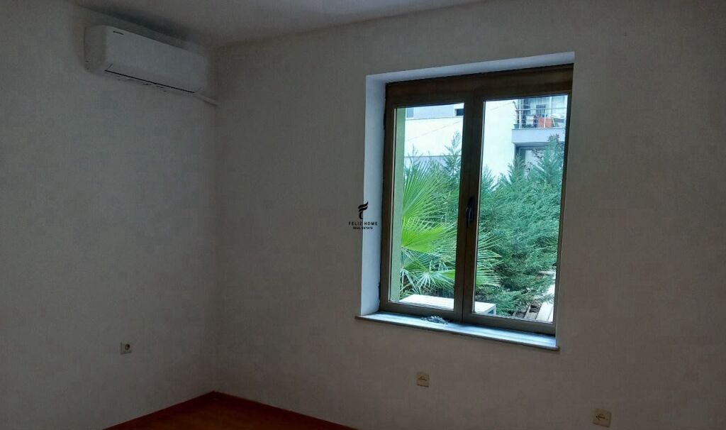 APPARTAMENTO IN AFFITTO 3+1 PAZARI I RI 60.000 LEKE FH-92983