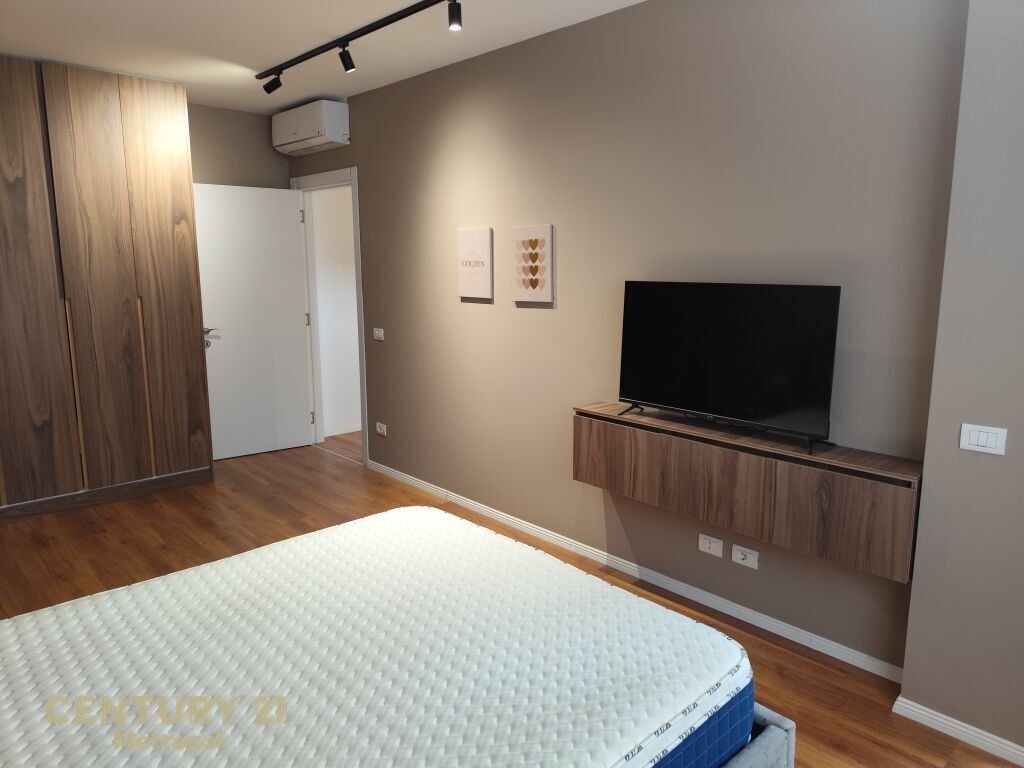 Offriamo in Affitto Appartamento 2+1+posto auto, Residenca Future Home!