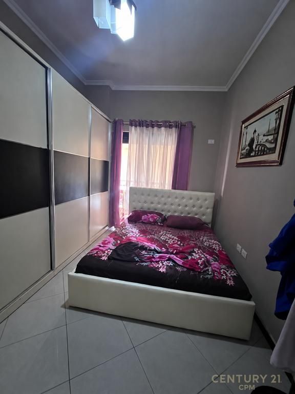 Apartament 2+1+2 per shitje ne Astir