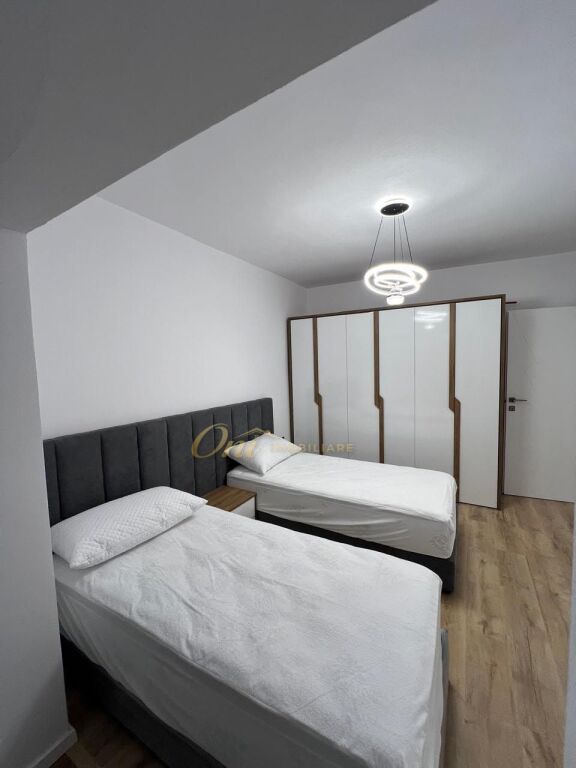 21 DECEMBER, APARTMENT FOR RENT 2+1