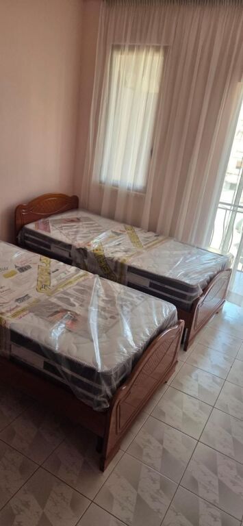 Affitto | Apartament 2 + 1 | Ali Demi | 650 €/mese
