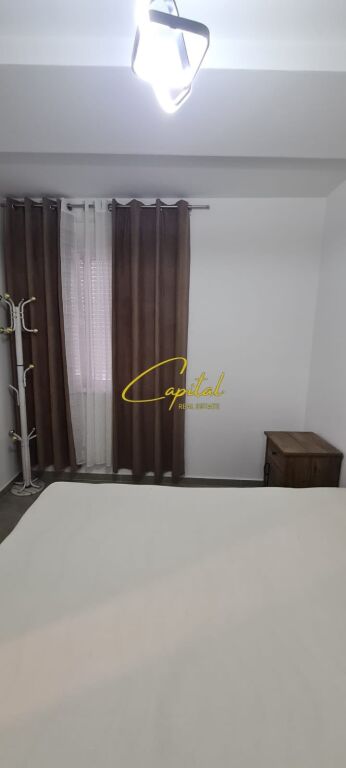 APPARTAMENTO IN AFFITTO 1+1 EX PARCO 55.000 LEKE