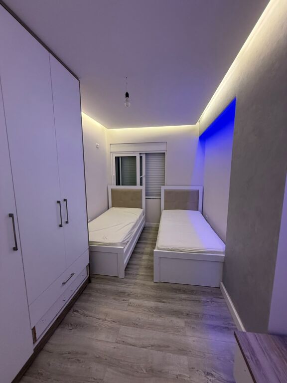 🏡 APPARTAMENTO IN VENDITA 3+1+2 | ASTIR