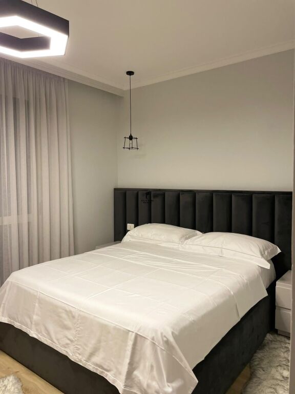 APPARTAMENTO IN AFFITTO 1+1 BLLOK 90.000 LEKE FH-92959