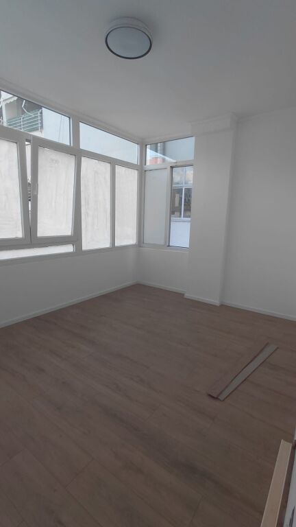 🏡 SHITET APARTAMENT 1+1 – ASTIR