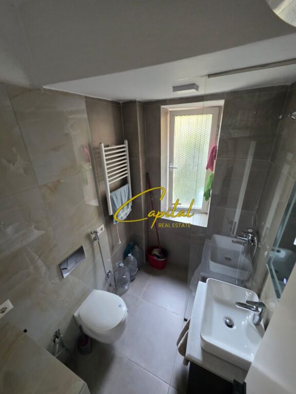 APPARTAMENTO IN AFFITTO 1+1 MYSLYM SHYRI 65.000 LEKE