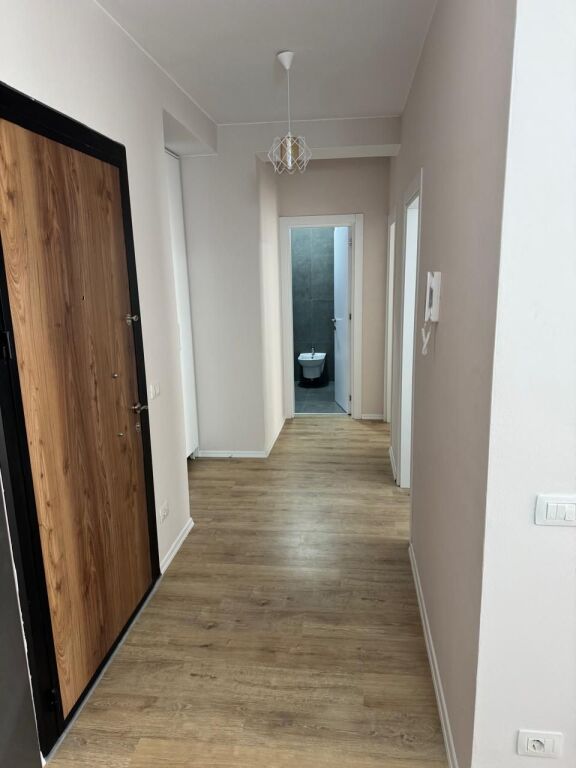 🏡 SHITET APARTAMENT 1+1 – UNIVERS CITY 📍