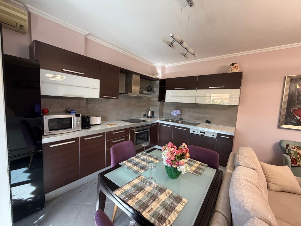 QERA, APARTAMENT 2+1, STDAIUMI AIR ALBANIA MLS # 530581001-97