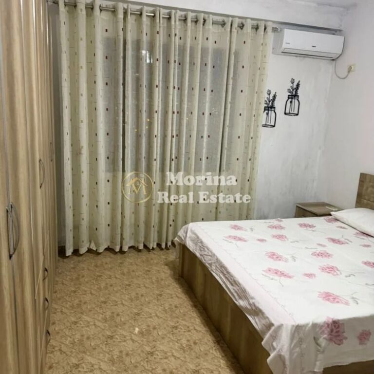 Qera | Apartament 3 + 1 | Rruga e Dibrës | 650 €/muaj