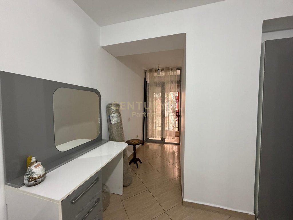 Shesim 3+1+2 tek Rrethi ne Astir - 185'000 EURO - 116m2