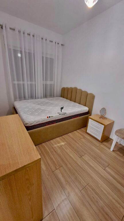 APPARTAMENTO IN AFFITTO 2+1 ALI DEMI 50.000 LEKE FH-92873