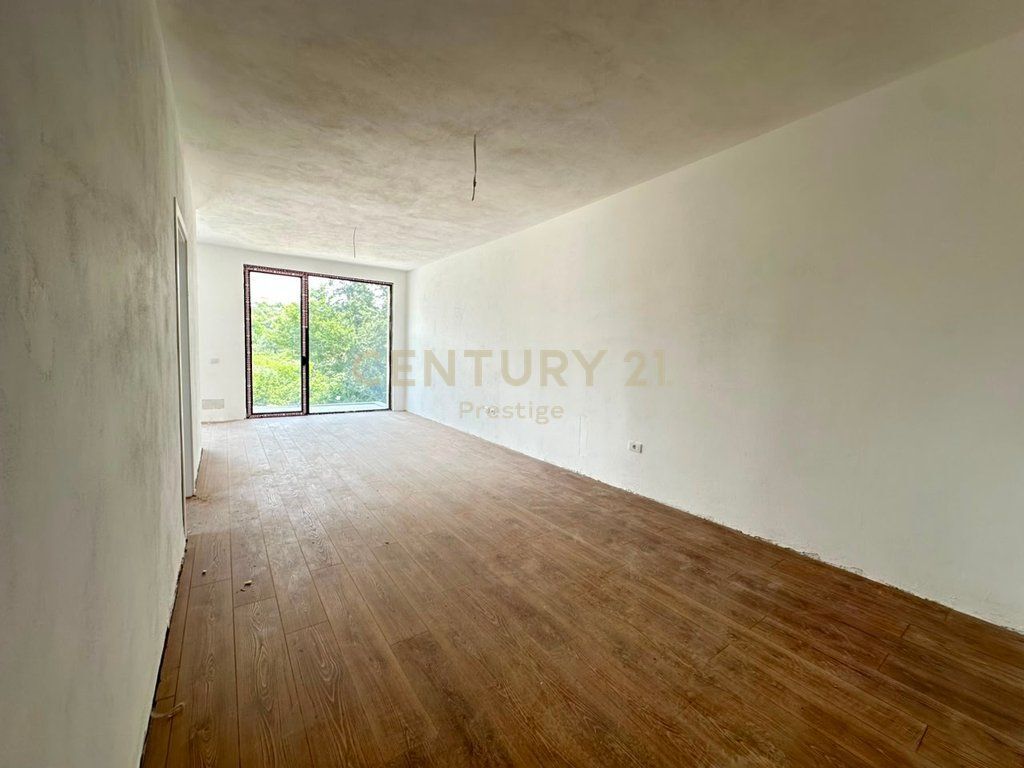 APARTMENT 2+1+2 FOR SALE "LAKE DIAMOND RESIDENCE", DRY LAKE-TIRANA!