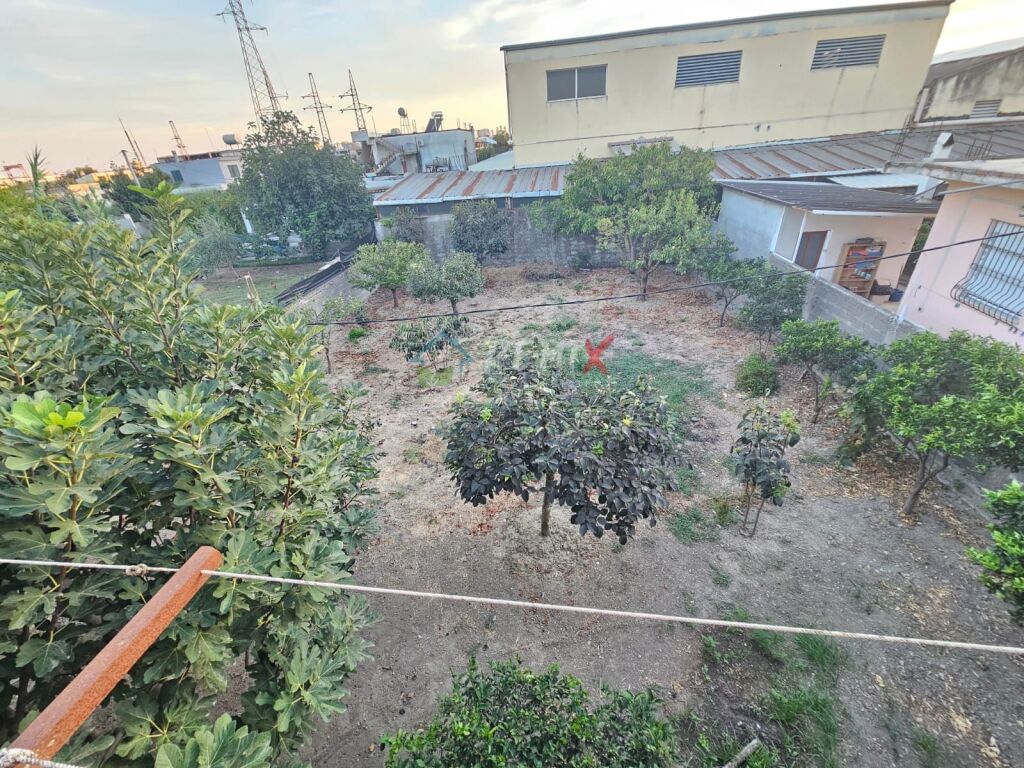 🏡 PRIVATE HOUSE FOR RENT IN SHKOZET – DURRËS
