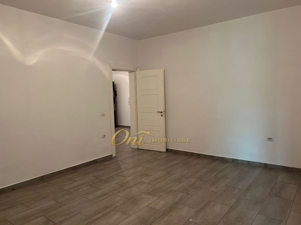 KODRA E DIELLIT, APPARTAMENTO IN AFFITTO 2+1