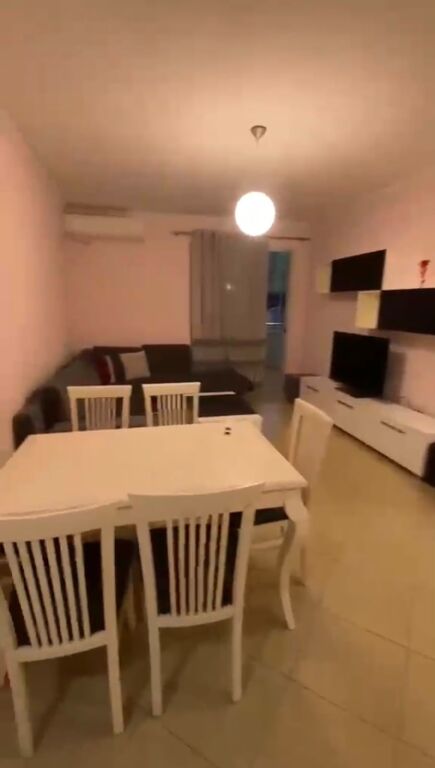 Apartment 1+1 for rent