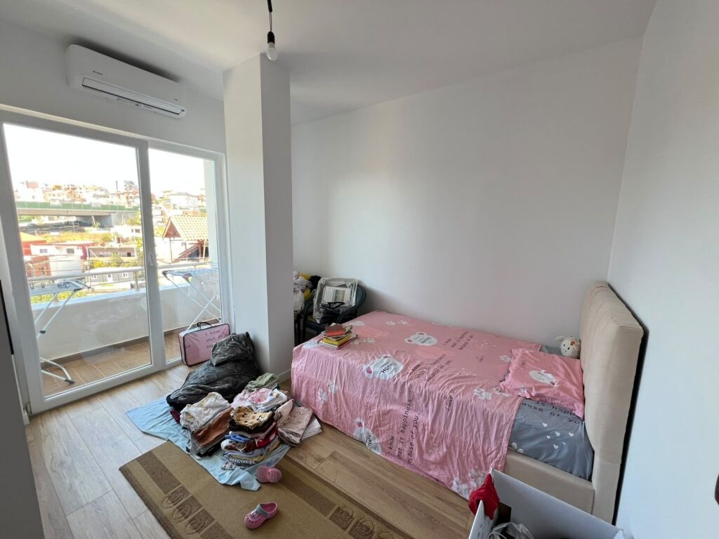 4-Storey Villa For Rent In Shkoze (ID BV22658) Tirana