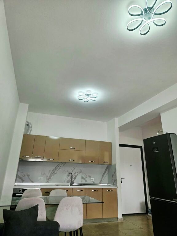 1+1 for Rent at Golden Park Complex opposite Amerikan 3  