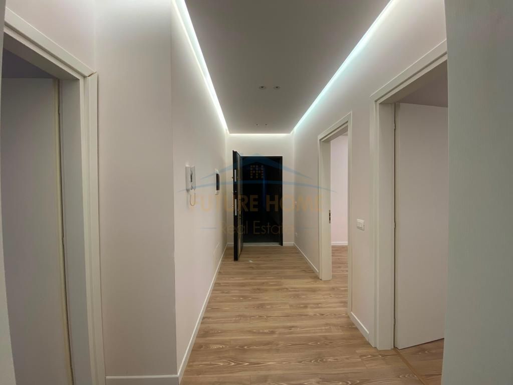 Rent, Apartment 2+1, Univers City, Tirane