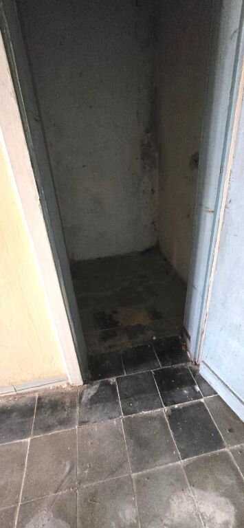 Appartamento 2+1 in vendita in via Kavajes vicino a Tirana Garden Building a Tirana  ID 5546