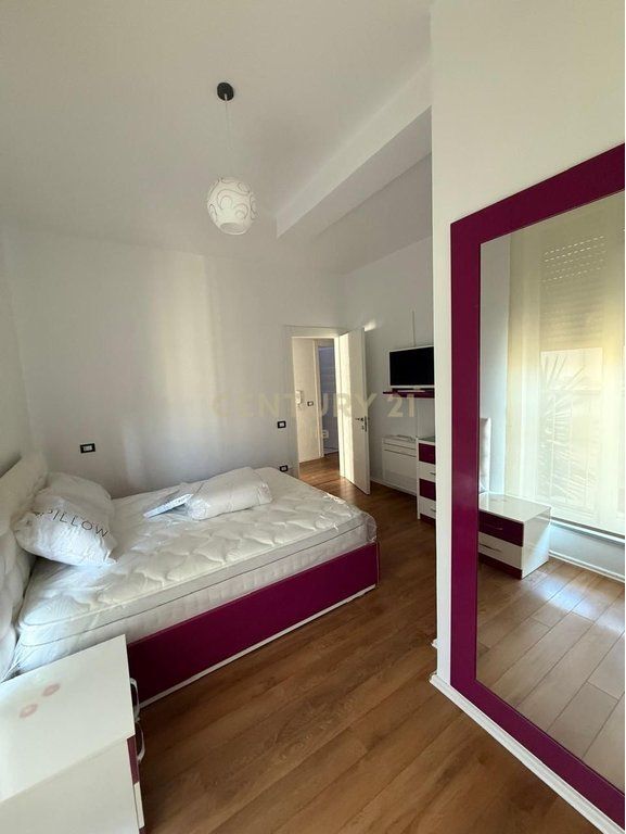 Apartment 1+1 for Rent – Botanical Garden !!