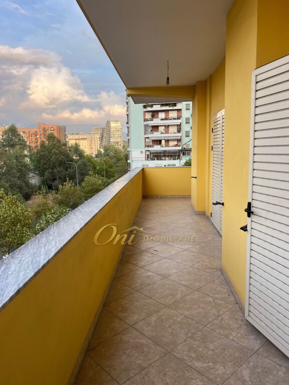 KODRA E DIELLIT, OFFICE SPACE FOR RENT