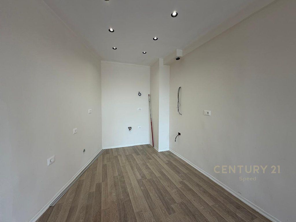 Apartment 1+1 for sale in Astir! 11'500'000 LEKE - 68m2