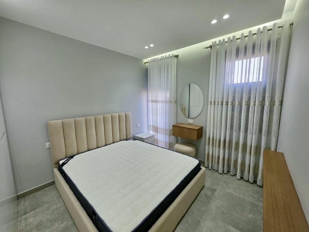 🏡 AFFITTO SUPER Appartamento 1+1 📍 Via “Dibres”, Vicino a Vila Goldi ✨