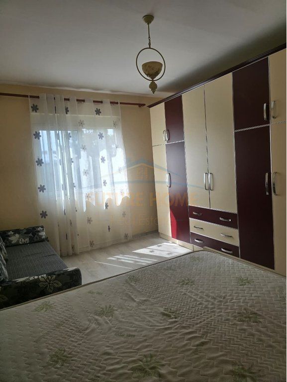 Rent, Apartment 2+1, Former Bus Park, Tirana