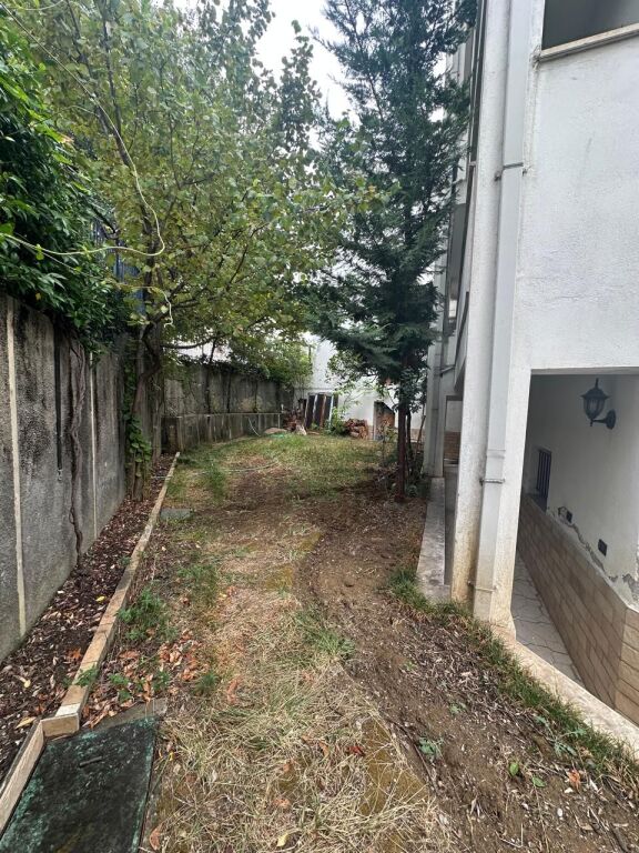 🏡 JEPET ME QIRA VILË TE VILAT GJERMANE / 2,500 € neto