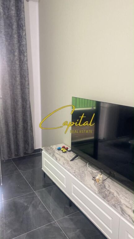 APARTAMENT ME QIRA 1+1 5 MAJI 50.000 LEKE