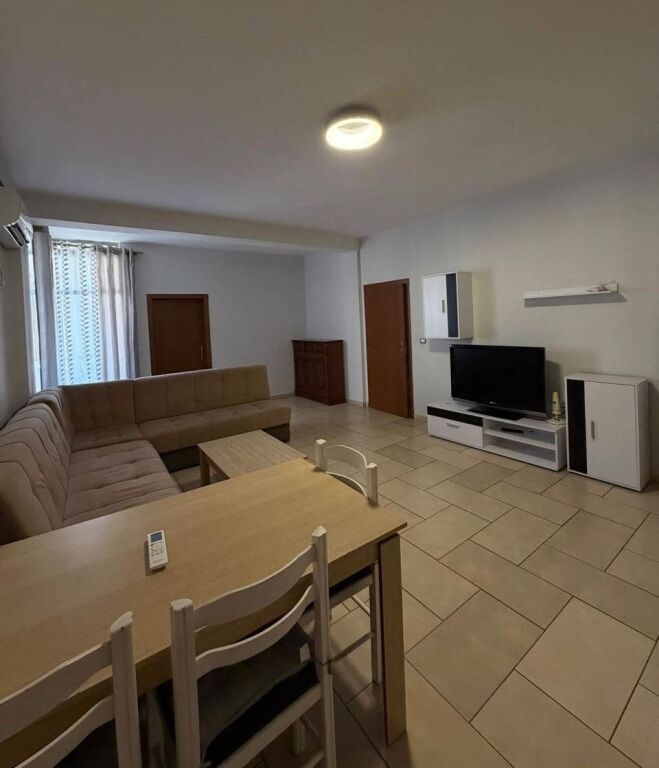 Qera | Apartament 1 + 1 | Astir | 400 €/muaj