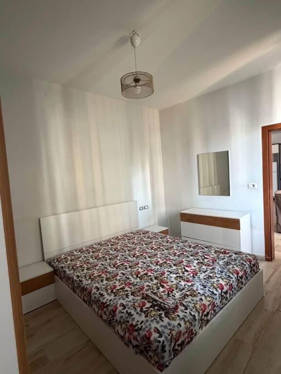 Qera | Apartament 1 + 1 | Astir | 400 €/muaj