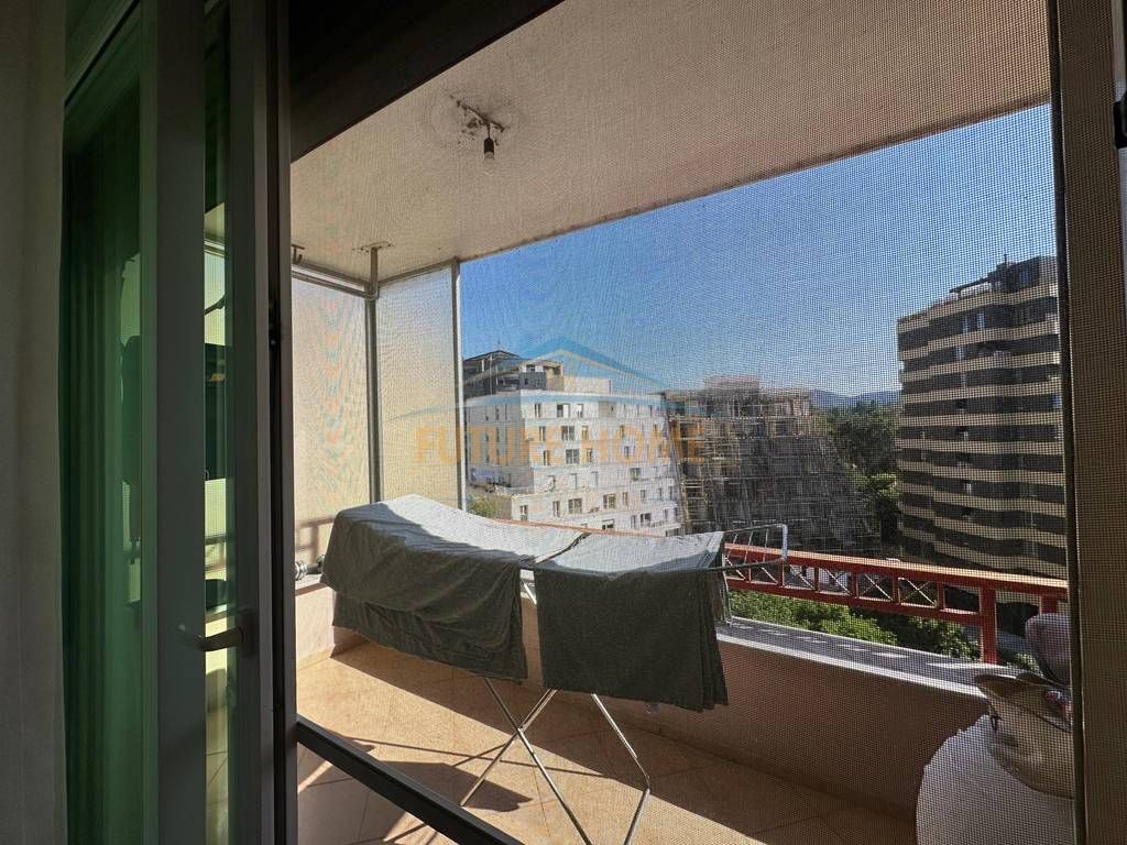 Qira,Apartament 2+1, Rruga Elbasanit. PLUS53683