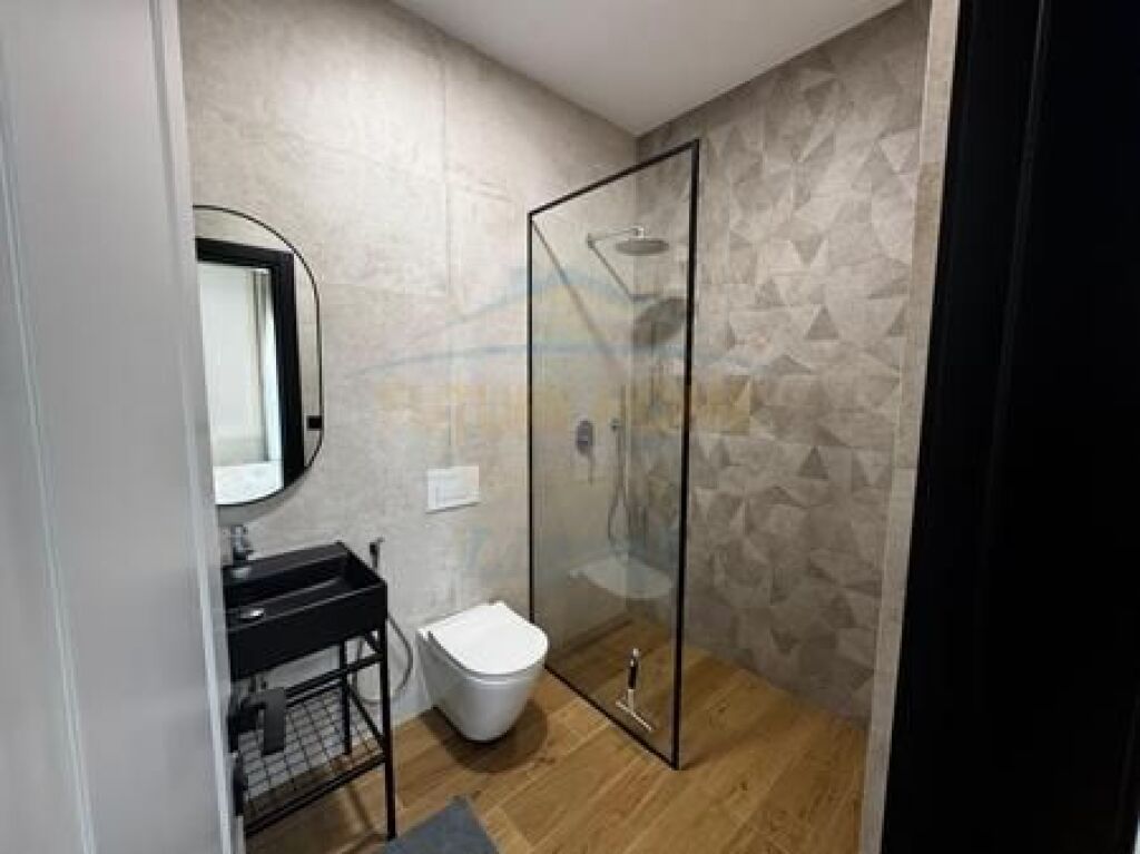 Qera, Apartament 3+1+2 Poste Parkimi, Sofia Residence, TEG, Tirane.