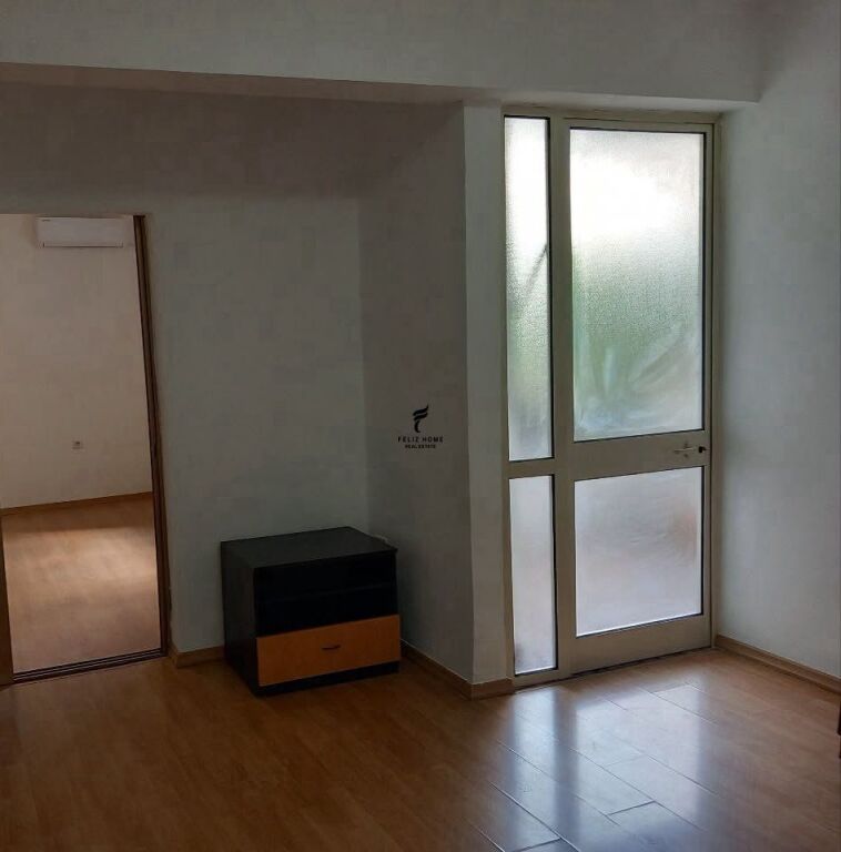 APPARTAMENTO IN AFFITTO 3+1 PAZARI I RI 60.000 LEKE FH-92983