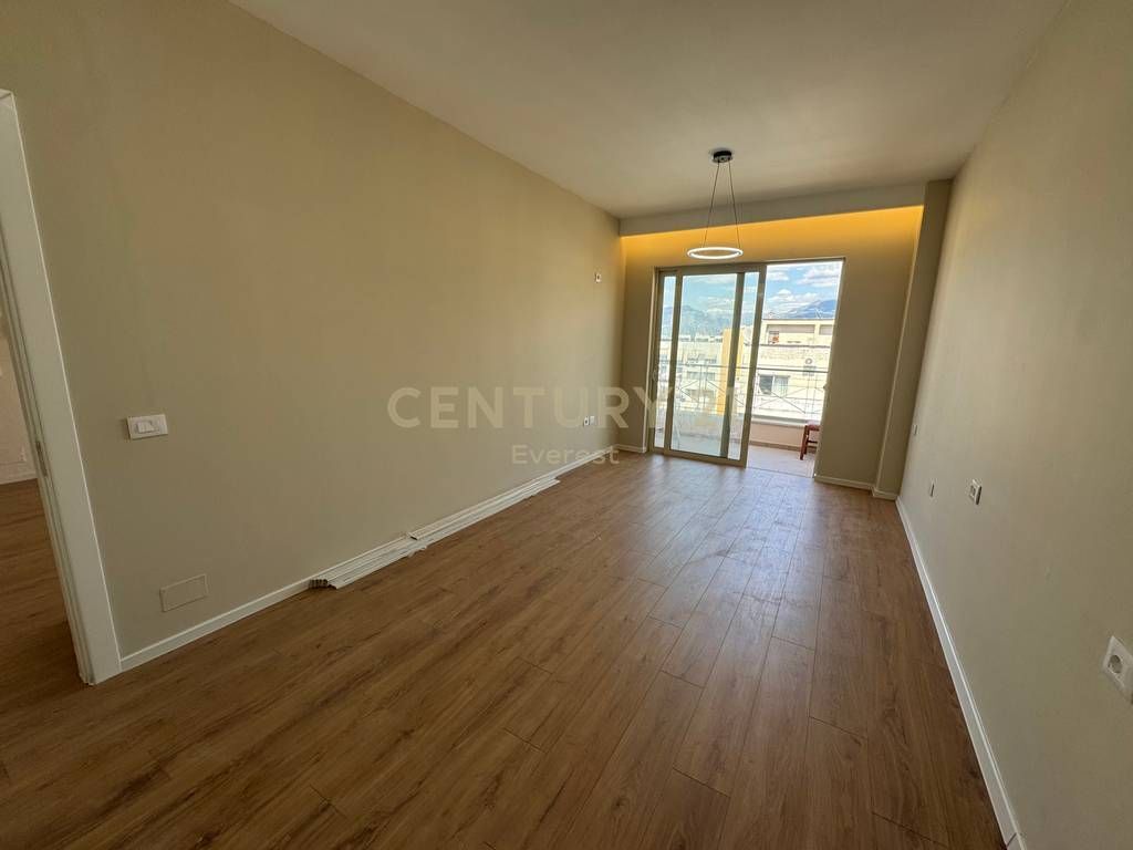 Shesim Apartament 2+1+2 ne Astir -  15'000'000 LEKE - Shitet me KREDI