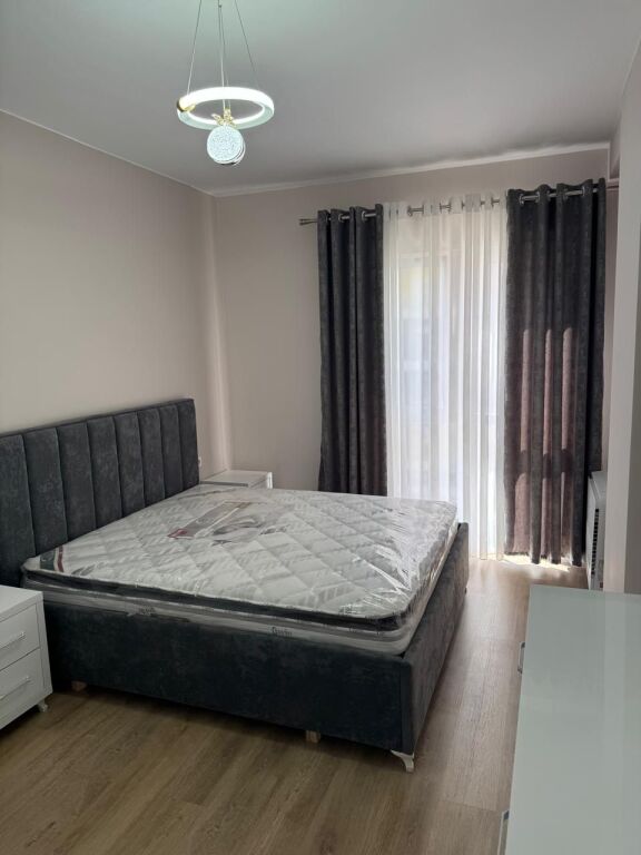🏡 SHITET APARTAMENT 1+1 – UNIVERS CITY 📍
